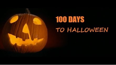 100 Days to Halloween.jpg