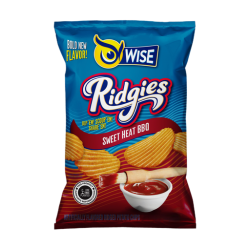 1721745777061.png