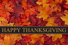THANKSGIVING 27.jpg