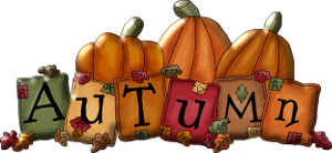autumn_300_01.png
