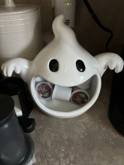 IMG_0355.jpeg