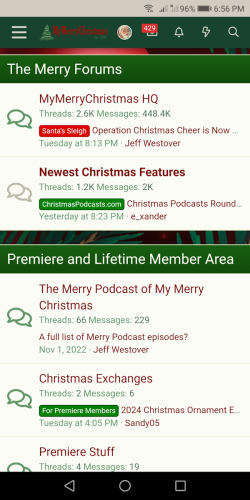 tannenbaum-m.png