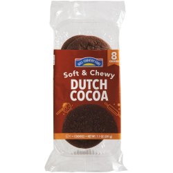 1723060634931.jpeg