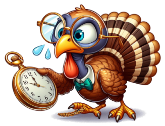 turkey-watch-400x306.png