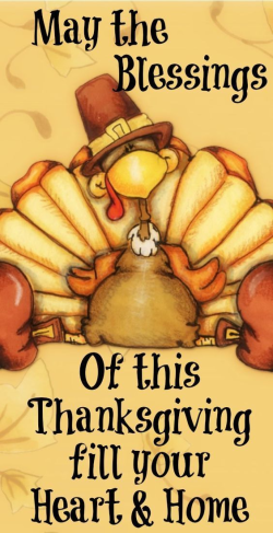 1723590943866.png