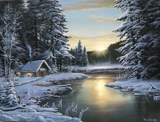 Winter-Retreat-Fred-Buchwitz-1000x761.jpg