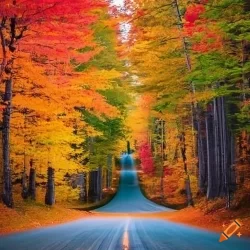 1000003149.webp