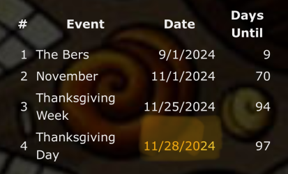 1724417014012.png