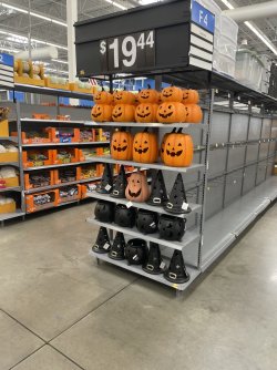 IMG_0742.JPG