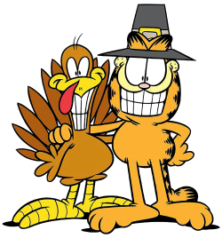 garfield-6.png