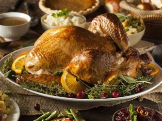 THANKSGIVING 5.jpg