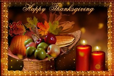 THANKSGIVING 7.jpg