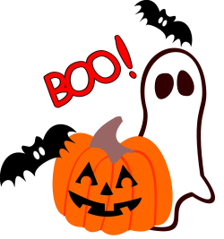 halloween1.png