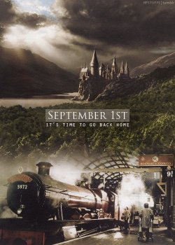 September 1st Hogwarts Express.jpg