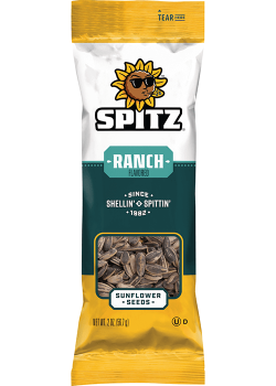 1725200974986.png