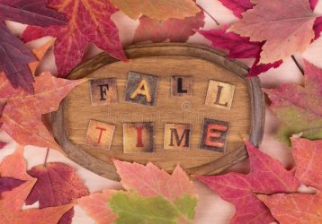 fall-time-plaque-wood-text-surrounded-colorful-autumn-leaves-97319140.jpg
