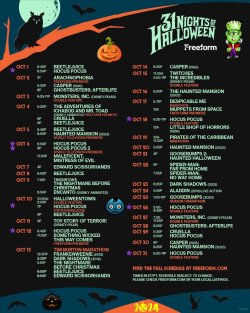 31NightsOfHalloween.jpg