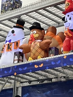 IMG_0806.JPG