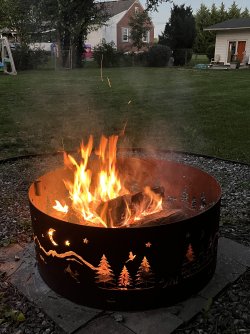 IMG_0515.jpeg