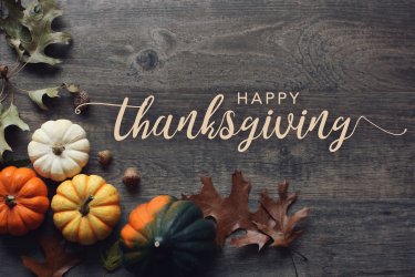 THANKSGIVING 8.jpg