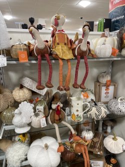 IMG_0821.JPG