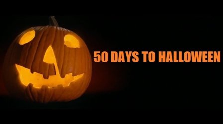 50 days to Halloween.jpg