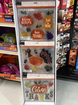 IMG_0535.jpeg