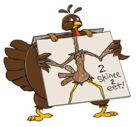 Too_Skinny_To_Eat.png
