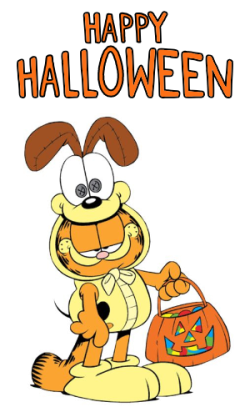 Garfield_Halloween.png