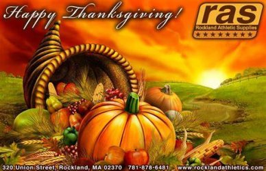 THANKSGIVING 12.jpg