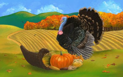 THANKSGIVING 13.jpg