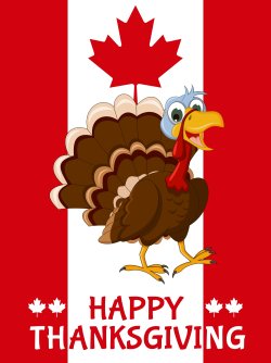 ThanksgivingCA.jpg