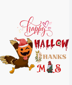 1727777515572.png