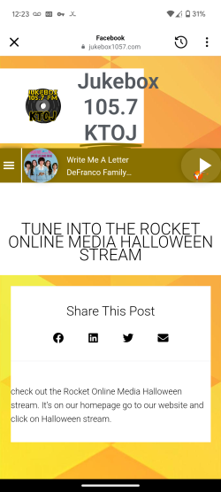 Screenshot_20241011-002310.png