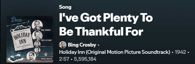 1728653099691.png
