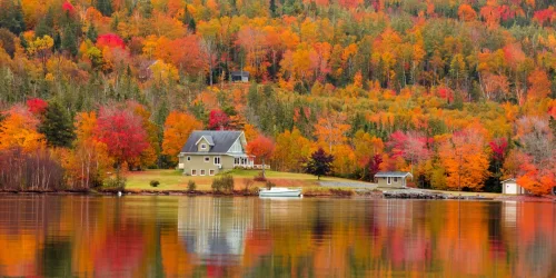 coastal-fall colours.webp