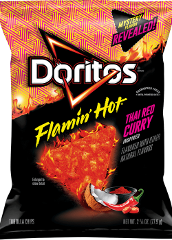 1728662423444.png