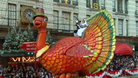 macys-thanksgiving-day-parade-e1.jpg
