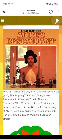 Screenshot_20241013-013100.png