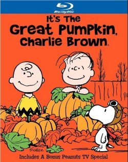 Its_The_Great_Pumpkin_Charlie_Brown.jpg