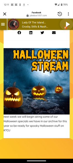 Screenshot_20241017-121119.png