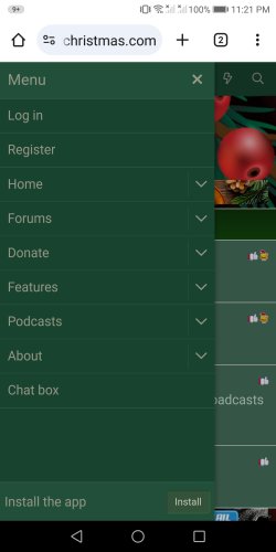 mobile-app.jpg