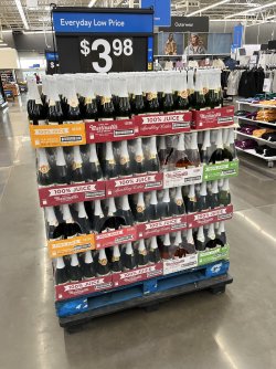 IMG_0593.jpeg
