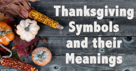 THANKSGIVING 29.jpg