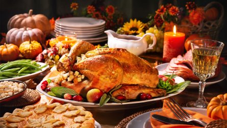 THANKSGIVING 30.jpg