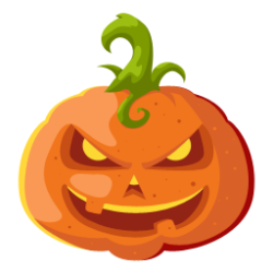 pumpkin.png