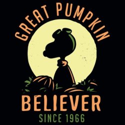 great_pumpkin_believer_1526839777.jpg