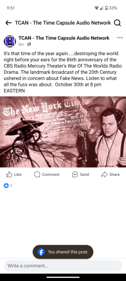 Screenshot_20241028-215150.png