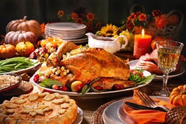THANKSGIVING 9.jpg