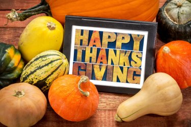 THANKSGIVING 10.jpg